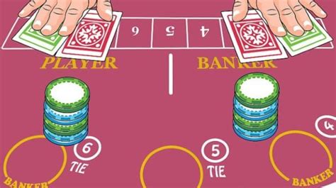 baccarat card game|baccarat simulator.